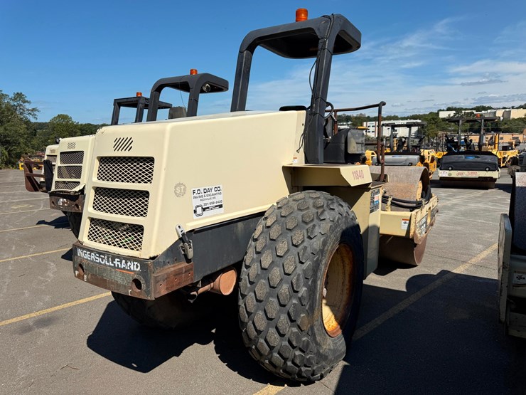 ingersoll-rand-sd100d-image-4