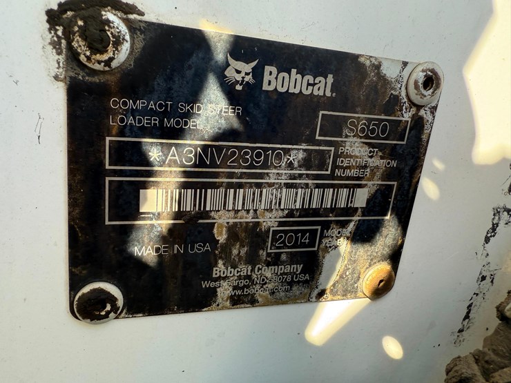 bobcat-s650-image-17