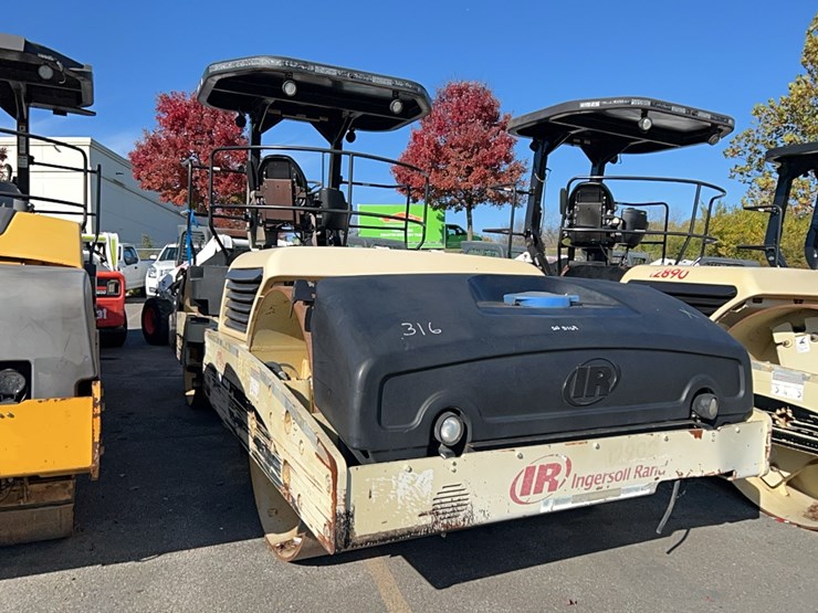 ingersoll-rand-dd138hf-image-12