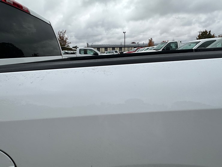 2013-dodge-ram-1500-image-58