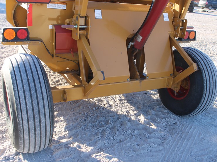 haybuster-2660-image-30