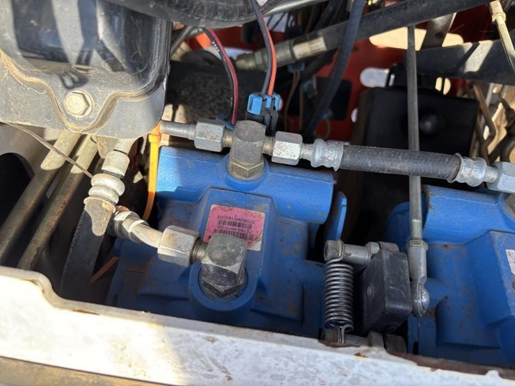 2007-bobcat-mt52-image-32