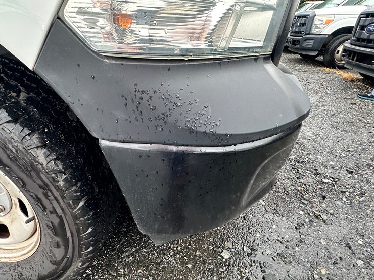 2013-dodge-ram-1500-image-33