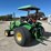 2011-john-deere-5085-70hp-utility-tractor-image-2
