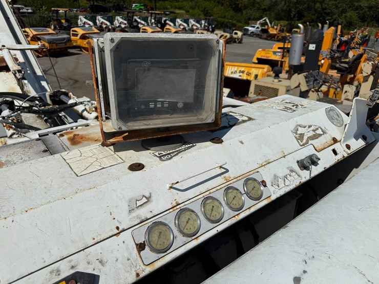 roadtec-rx500-image-9