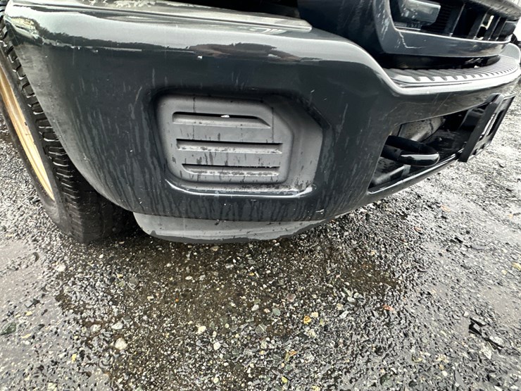 2016-ford-f250-xl-image-33