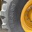 2020-deere-310l-ep-image-32
