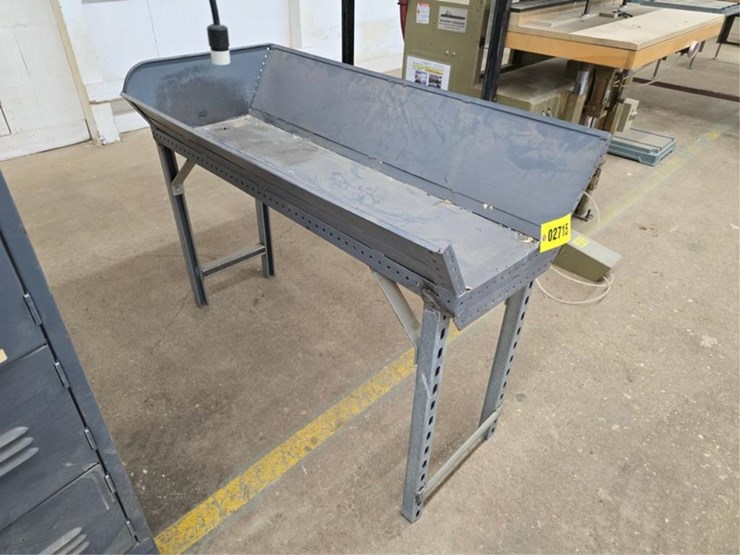 #2715-•-storage-tray-image-1