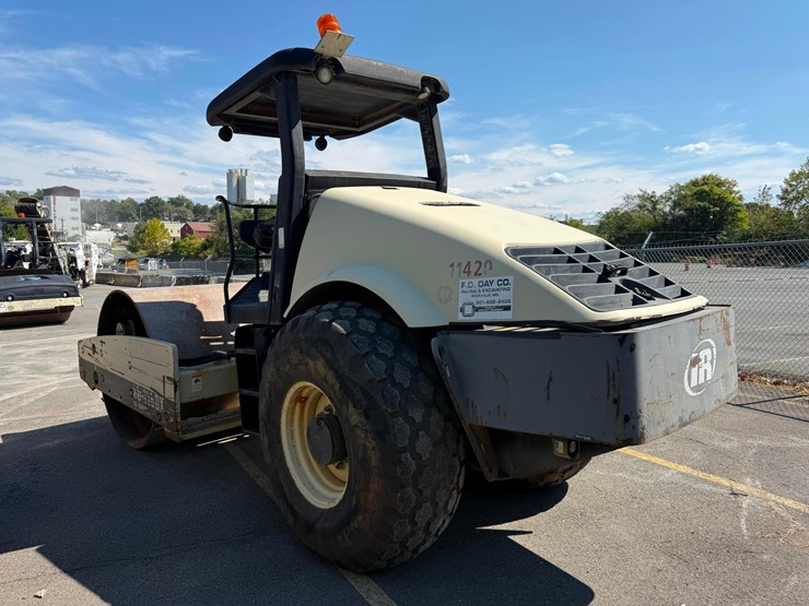 ingersoll-rand-sd116dx-tf-image-3