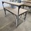 #2722-•-5'-x-30"-work-bench-image-3