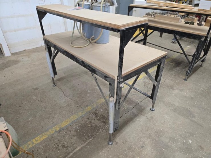 #2722-•-5'-x-30"-work-bench-image-3