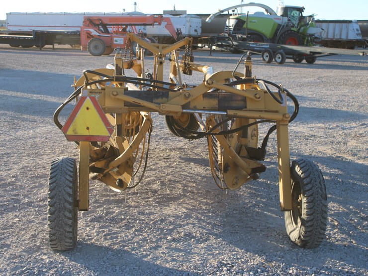 vermeer-r23a-image-5