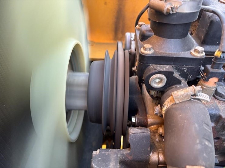 1999-jcb-930-image-46