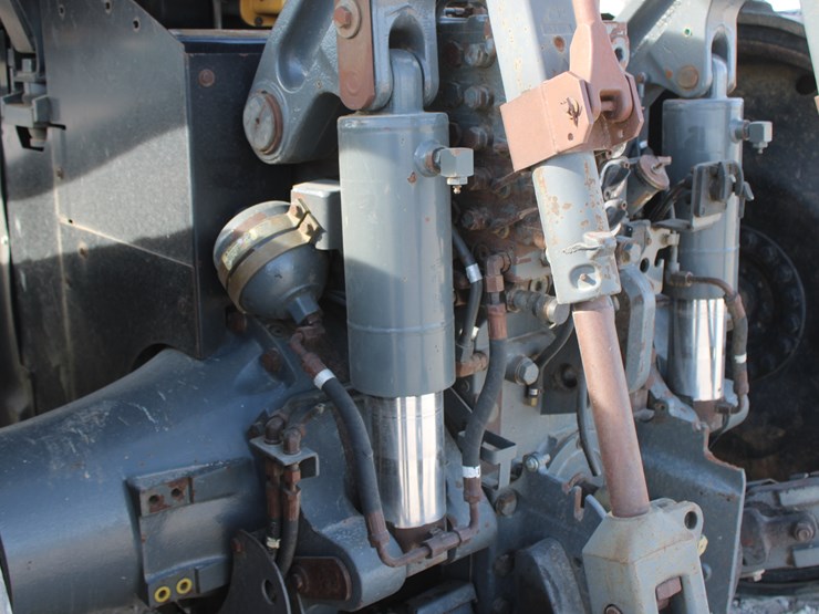 challenger-mt755-image-72