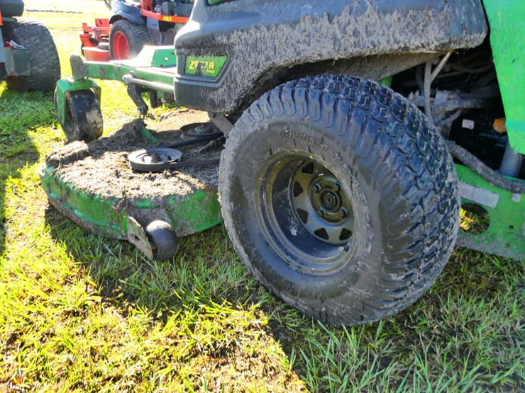 2018-john-deere-z997r-image-6