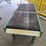 #2753-•-roach-6'x26"-conveyor-image-2