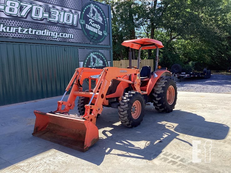 2007-kubota-m6040dt-image-8