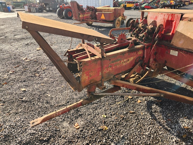 new-holland-271-image-5