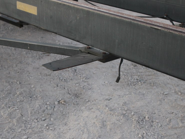 1000-mac-don-1000-image-14