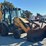 2013-jcb-3cx-extendahoe-loader-backhoe-image-4