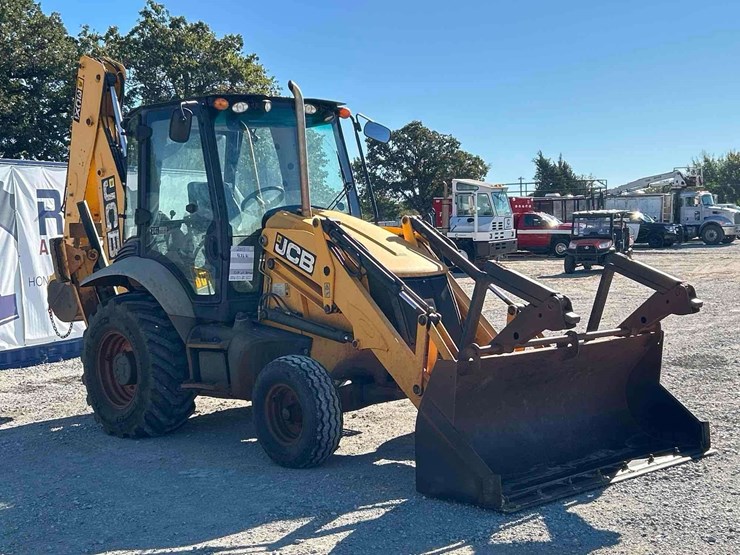 2013-jcb-3cx-extendahoe-loader-backhoe-image-4