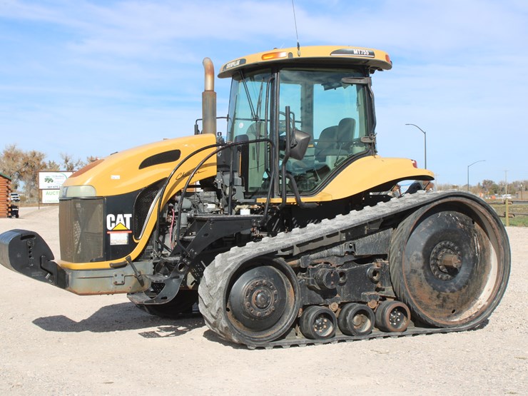 challenger-mt755-image-3