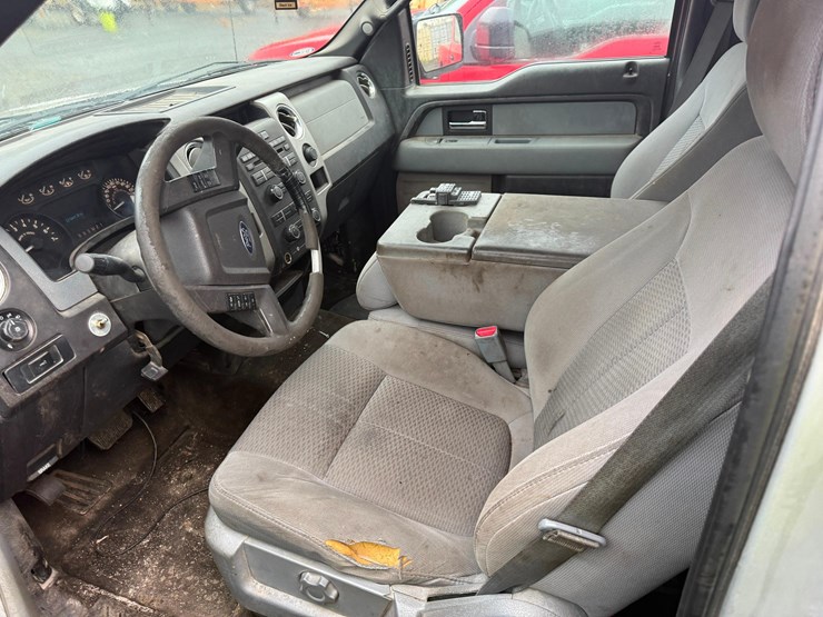 2012-ford-f150-xlt-image-7