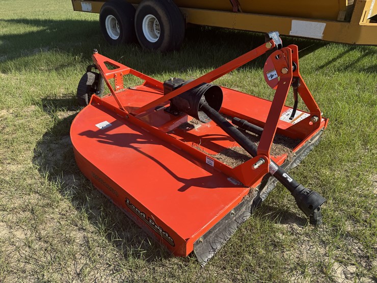 land-pride-rcr1260-image-1