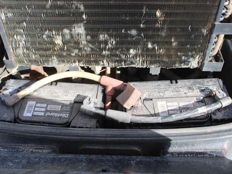 challenger-mt755-image-96