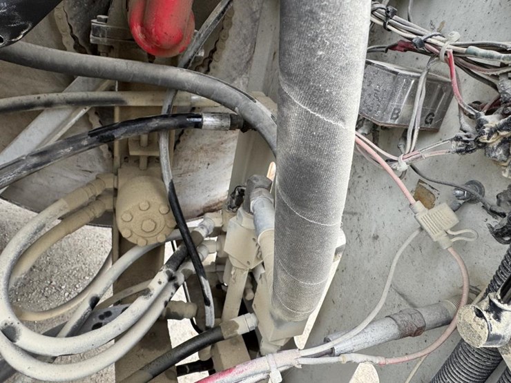 1995-john-deere-12-image-56