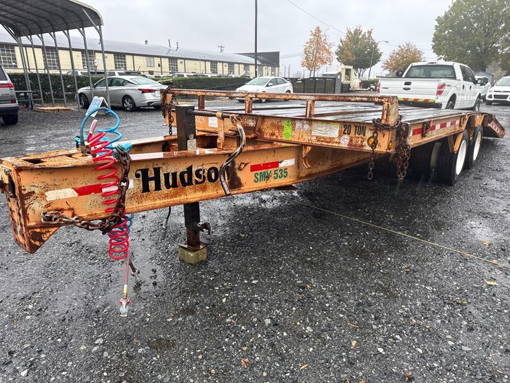 2003-hudson-htd18d-image-4