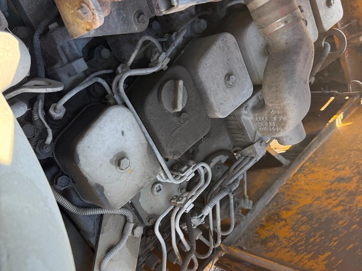 blaw-knox-pf2181-image-12