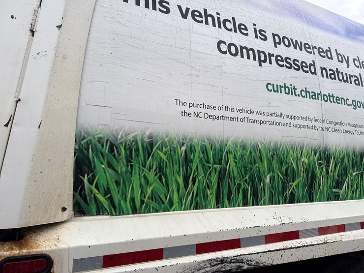 2016-autocar-acx64-image-30