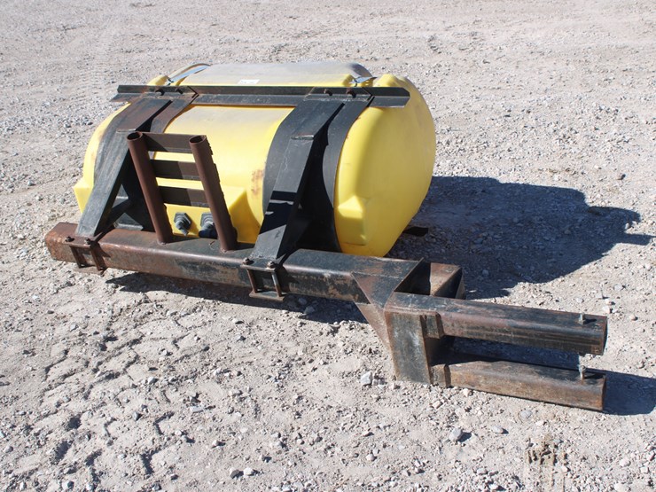 john-deere-4000-image-7