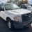 2011-ford-f150-xl-image-1
