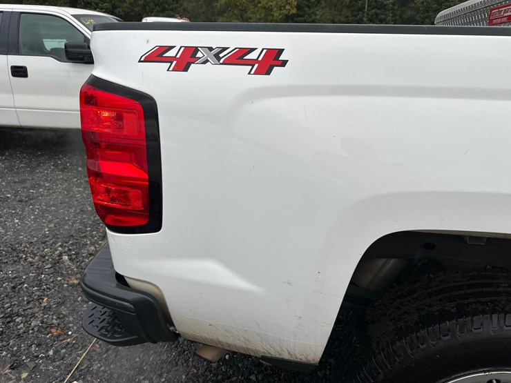 2018-chevrolet-k1500-image-8