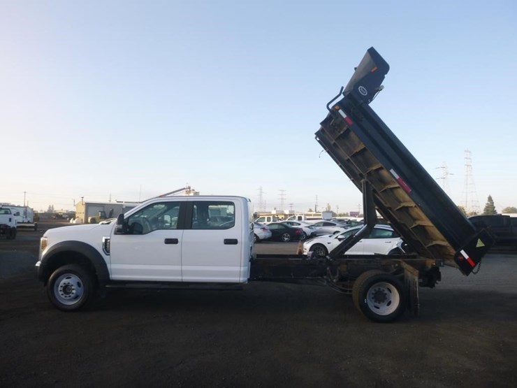 ford-f550-image-7