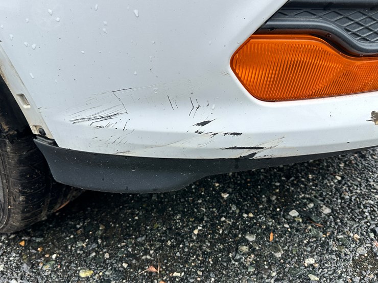 2016-ford-escape-image-29