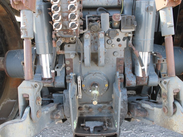 challenger-mt755-image-64