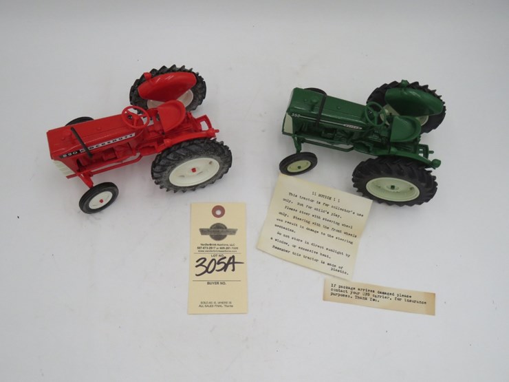 cockshutt-550-image-2