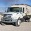 2004-international-durastar-4300-image-16