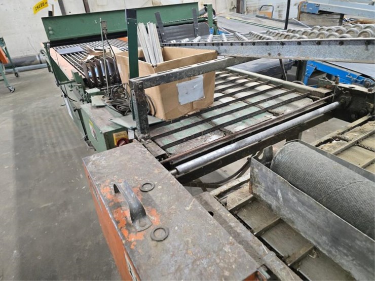 #2762-•-2000-taylor-330020-optisizer-table-conveyor-image-8