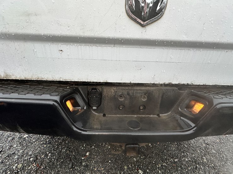 2015-dodge-ram-1500-image-52