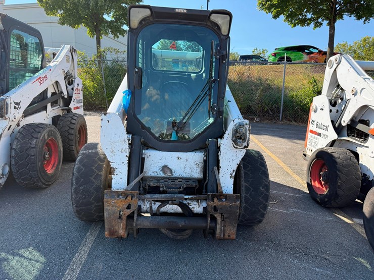 2016-bobcat-s650-image-6