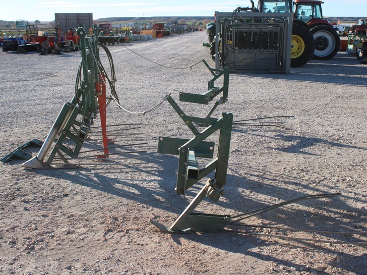 2003-john-deere-8000-image-49