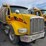 2017-peterbilt-567-image-2
