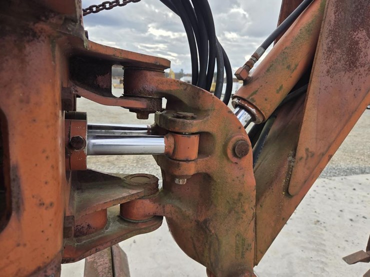 ditch-witch-6510-image-17