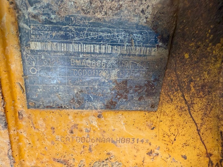 caterpillar-d6n-xl-image-23