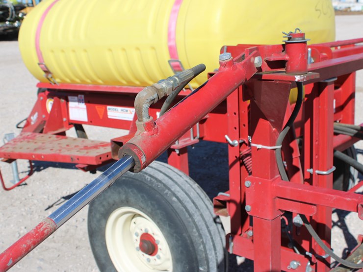 1996-demco-hcm-image-38