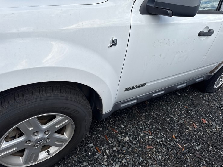 2008-ford-escape-hybrid-image-35